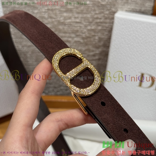 #  Ʈ 16D581914-16  2cm