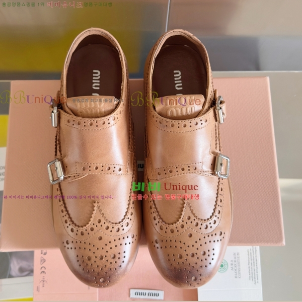  ̿̿ ĳ־  35MU2510185-2