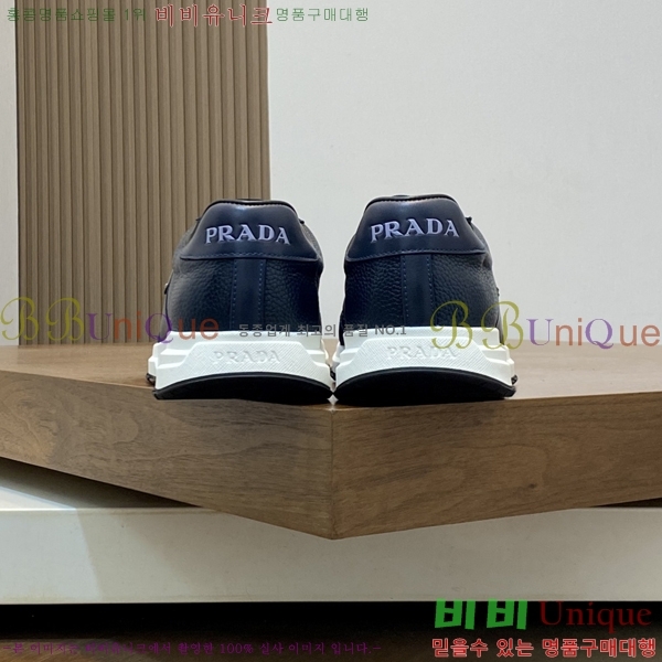   Ŀ PA4788810-3