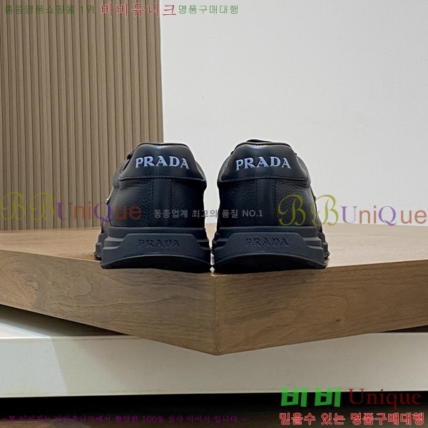   Ŀ PA4788810-1