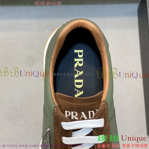   Ŀ PA4788810-6