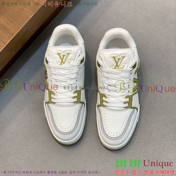  ̺ Ŀ LV990634-5