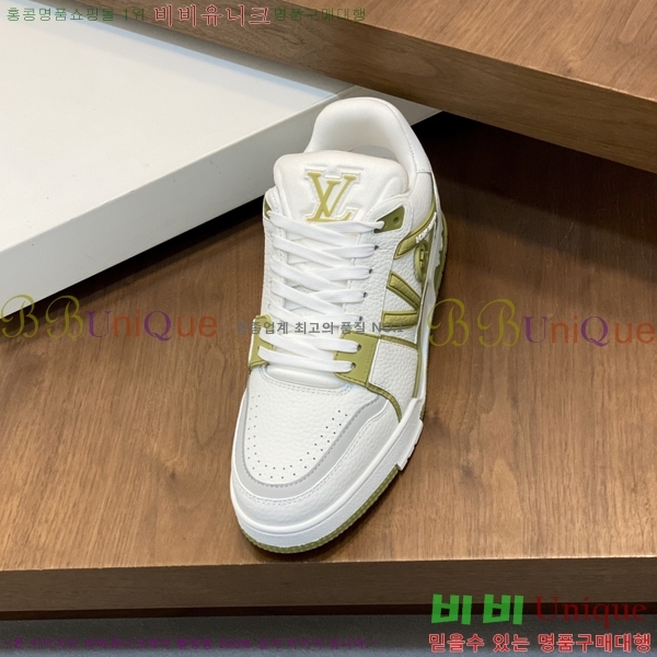  ̺ Ŀ LV990634-5