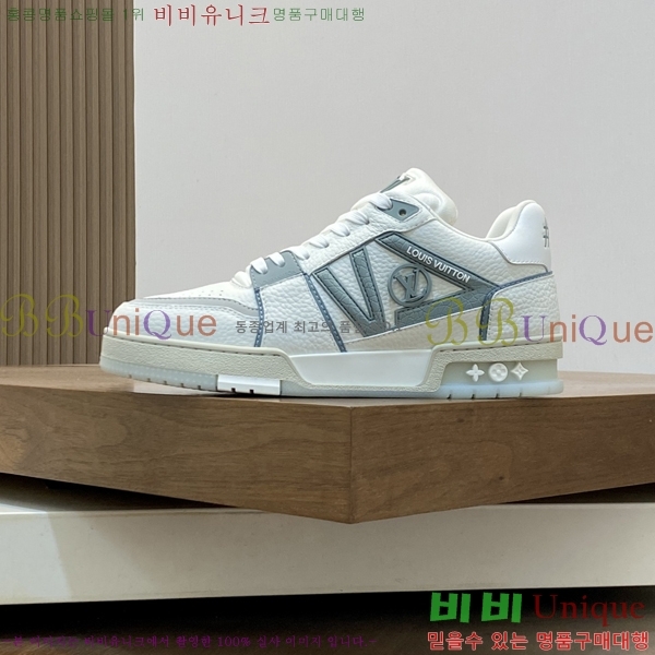  ̺ Ŀ LV990634-4