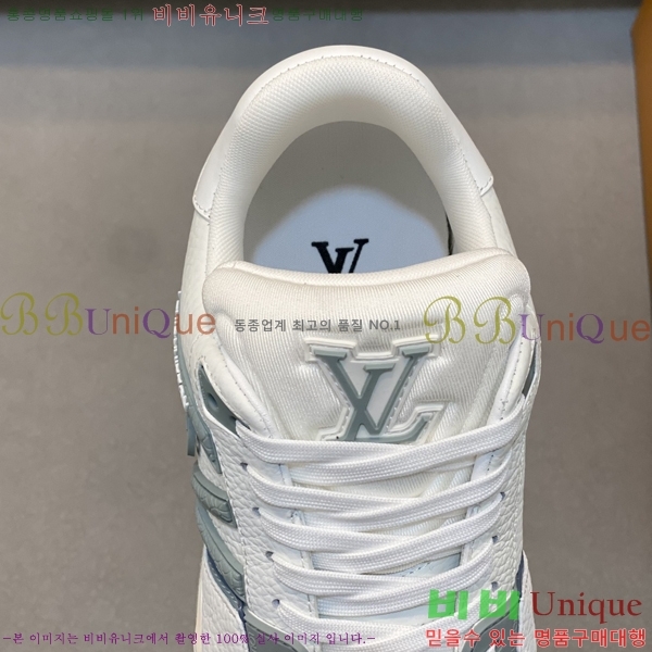  ̺ Ŀ LV990634-4