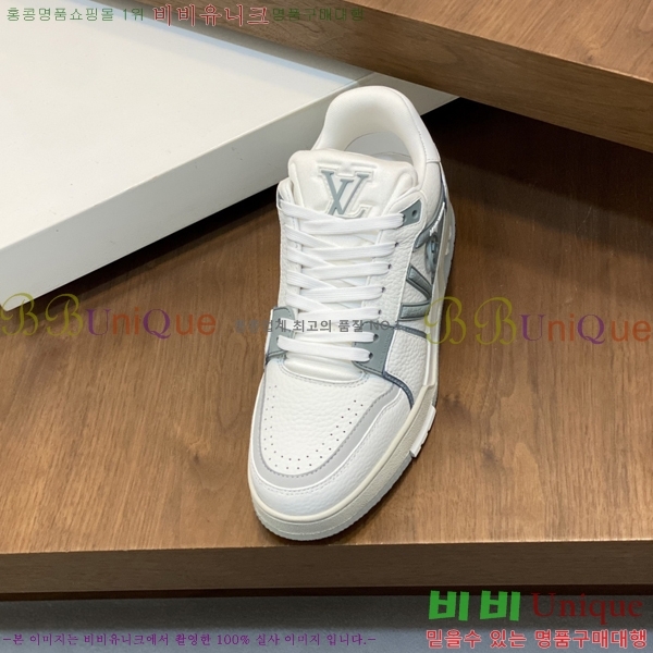  ̺ Ŀ LV990634-4