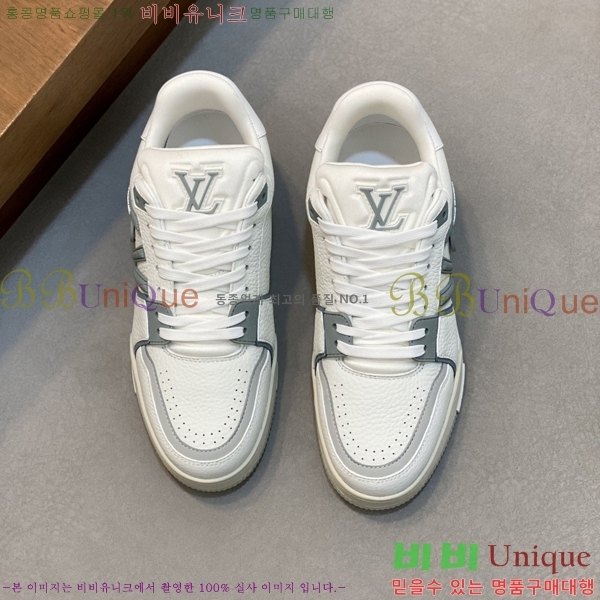  ̺ Ŀ LV990634-4