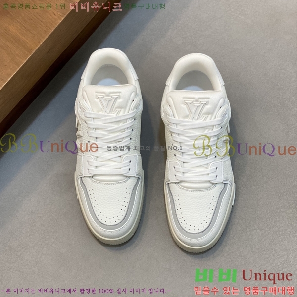  ̺ Ŀ LV990634-3