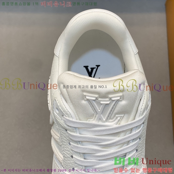  ̺ Ŀ LV990634-3