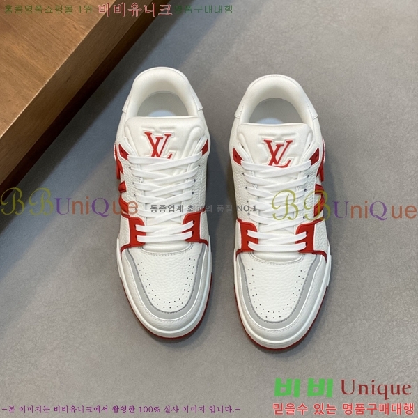  ̺ Ŀ LV990634-2