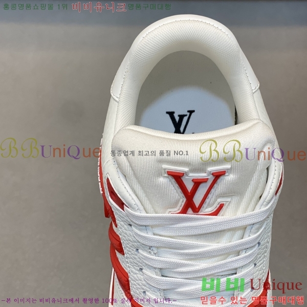  ̺ Ŀ LV990634-2