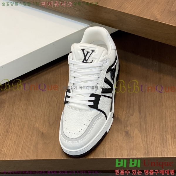  ̺ Ŀ LV990634-1