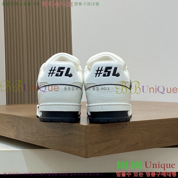  ̺ Ŀ LV990634-1