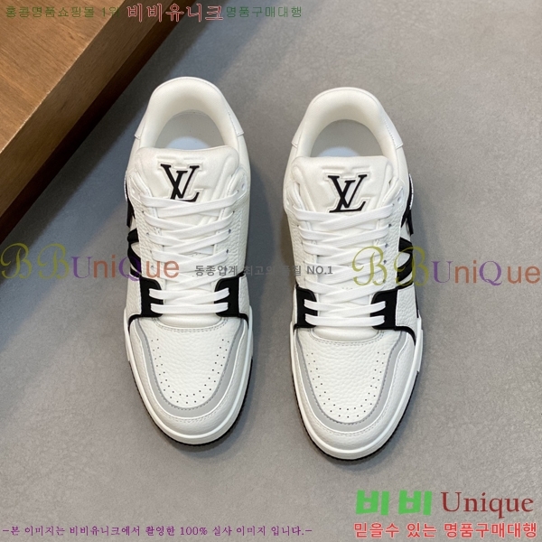  ̺ Ŀ LV990634-1