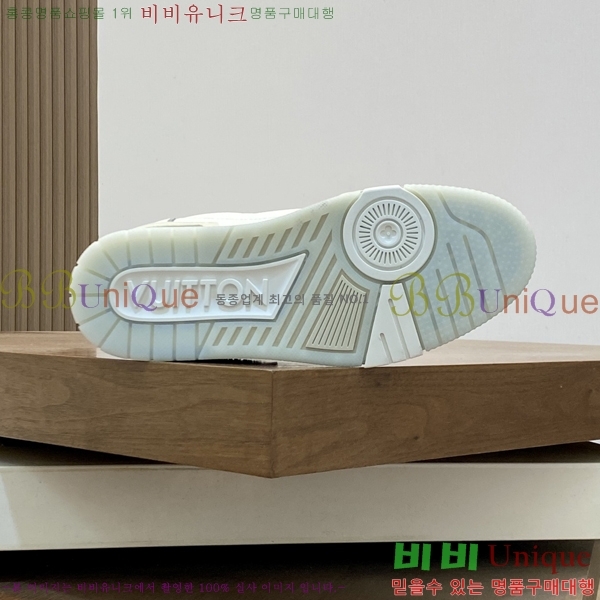  ̺ Ŀ LV990634-4