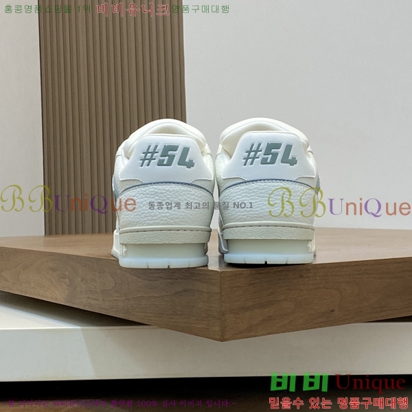  ̺ Ŀ LV990634-4