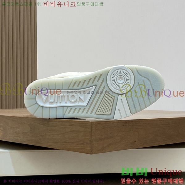  ̺ Ŀ LV990634-3
