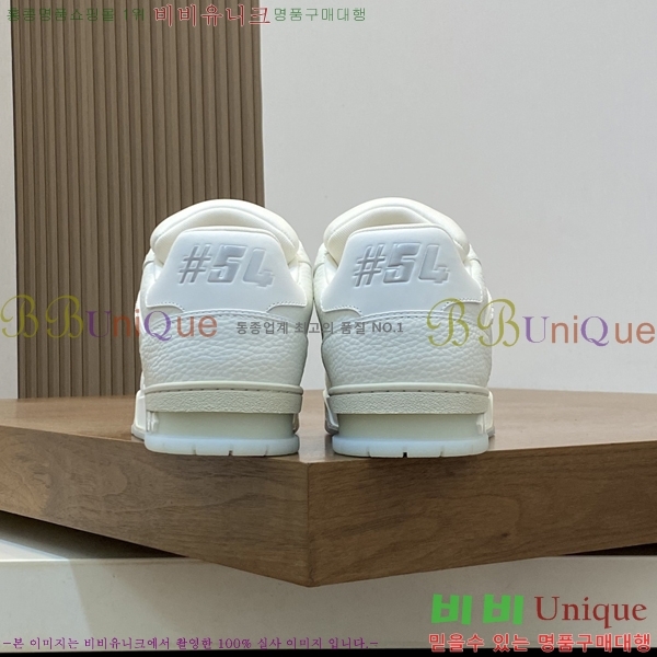  ̺ Ŀ LV990634-3