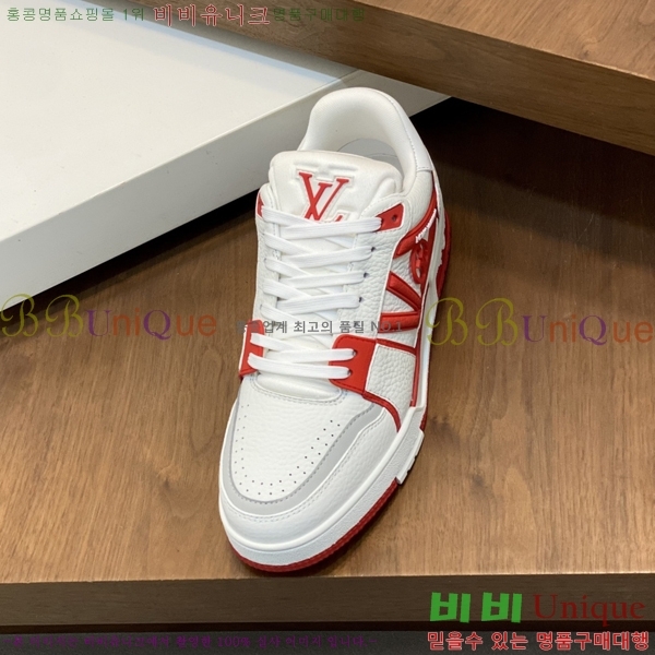  ̺ Ŀ LV990634-2