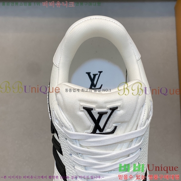  ̺ Ŀ LV990634-1