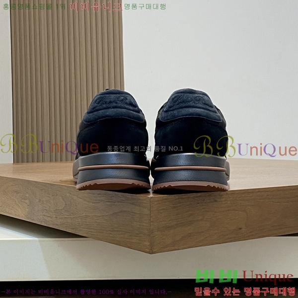  **Ƴ Ŀ LP97638-2