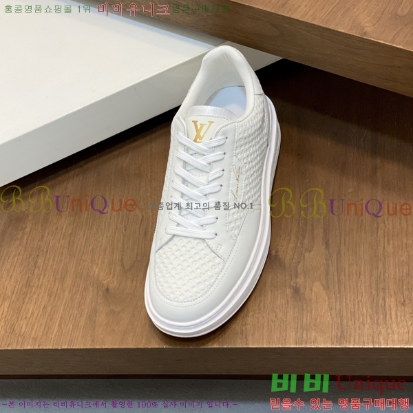  ̺ Ŀ LV990633-1