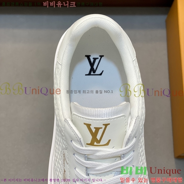  ̺ Ŀ LV990633-1