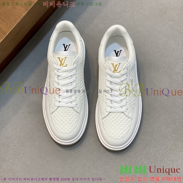  ̺ Ŀ LV990633-1