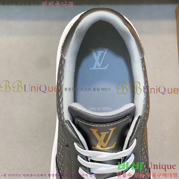  ̺ Ŀ LV990633-5