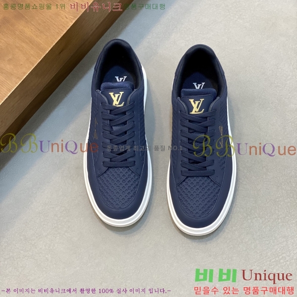  ̺ Ŀ LV990633-4
