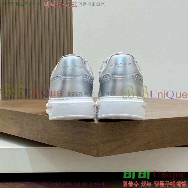  ̺ Ŀ LV990633-3