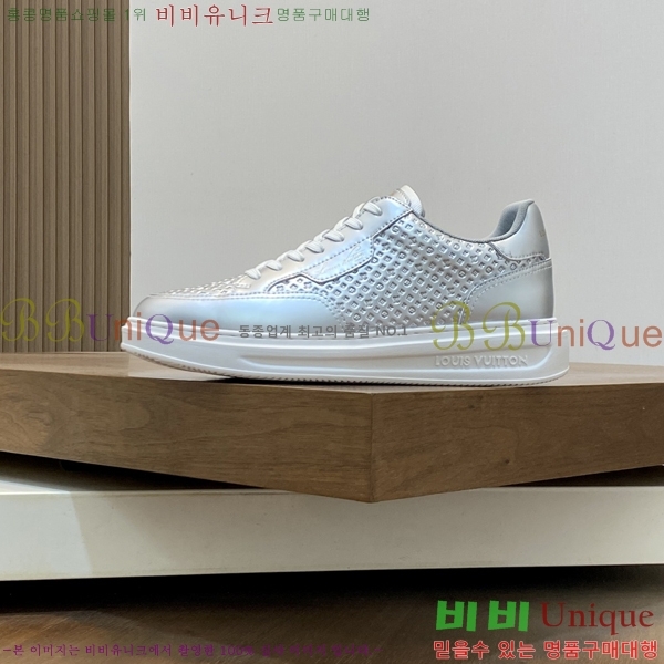  ̺ Ŀ LV990633-3