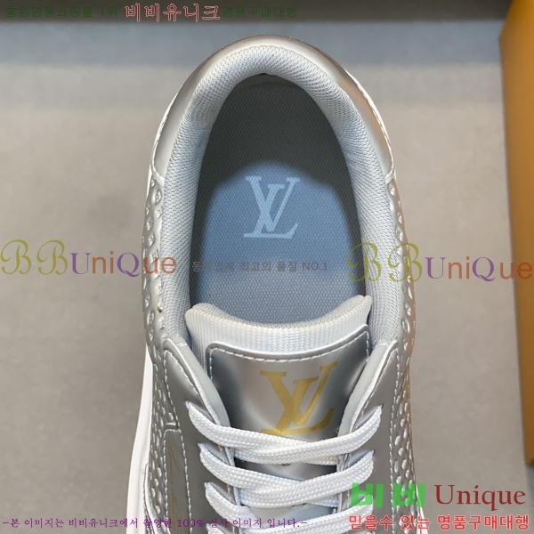  ̺ Ŀ LV990633-3