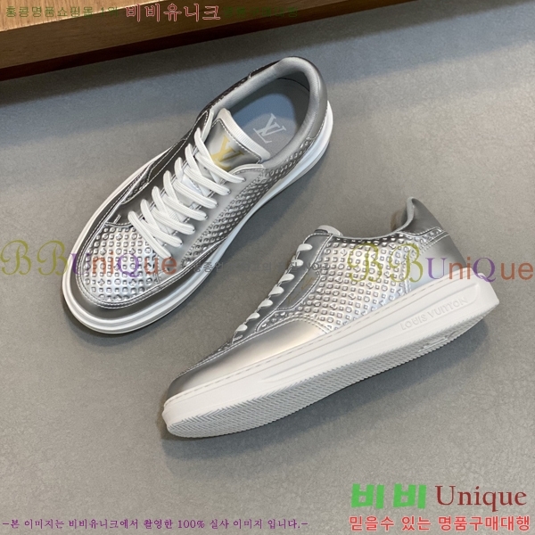  ̺ Ŀ LV990633-3