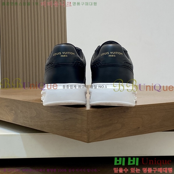  ̺ Ŀ LV990633-2