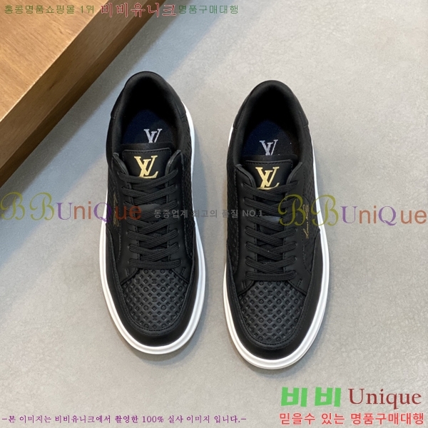  ̺ Ŀ LV990633-2