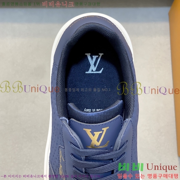  ̺ Ŀ LV990633-4
