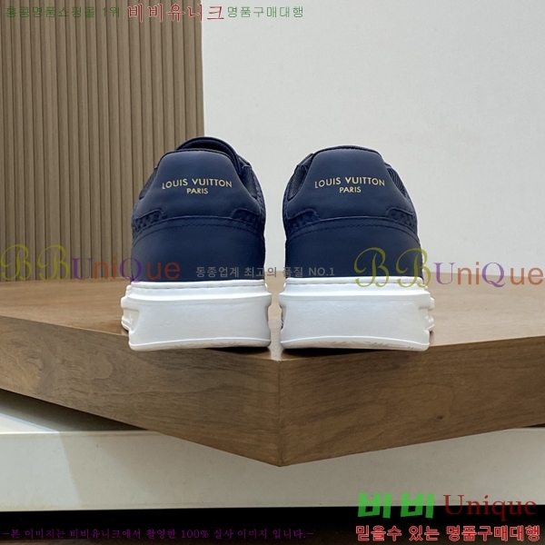  ̺ Ŀ LV990633-4