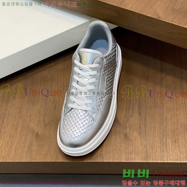  ̺ Ŀ LV990633-3