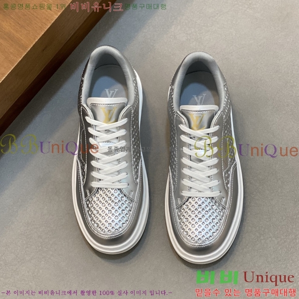  ̺ Ŀ LV990633-3