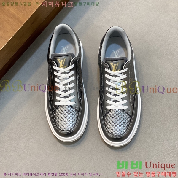  ̺ Ŀ LV990633-5