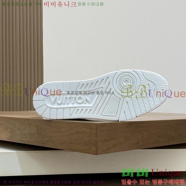  ̺ Ŀ LV990632-1