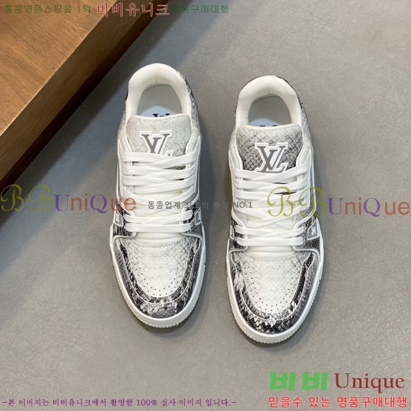  ̺ Ŀ LV990632-1