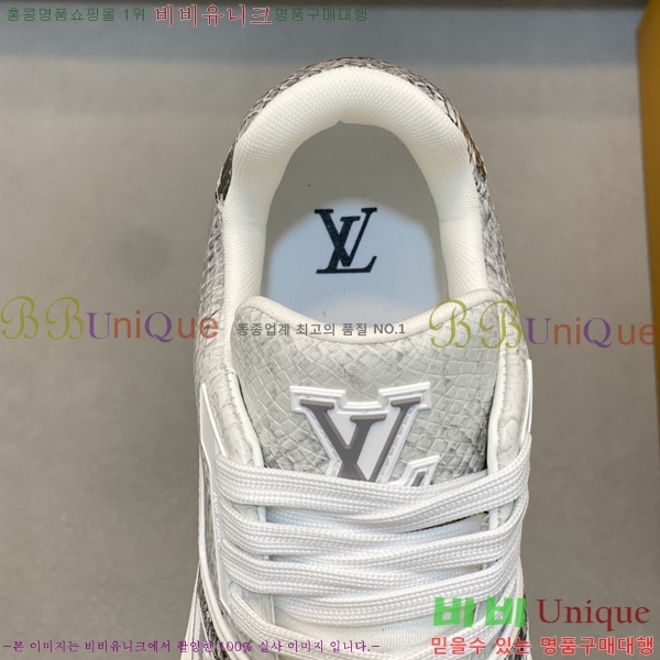  ̺ Ŀ LV990632-1