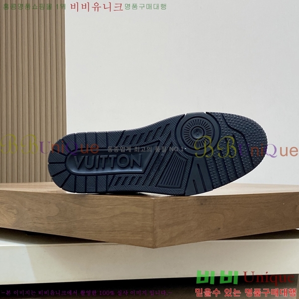  ̺ Ŀ LV990632-2