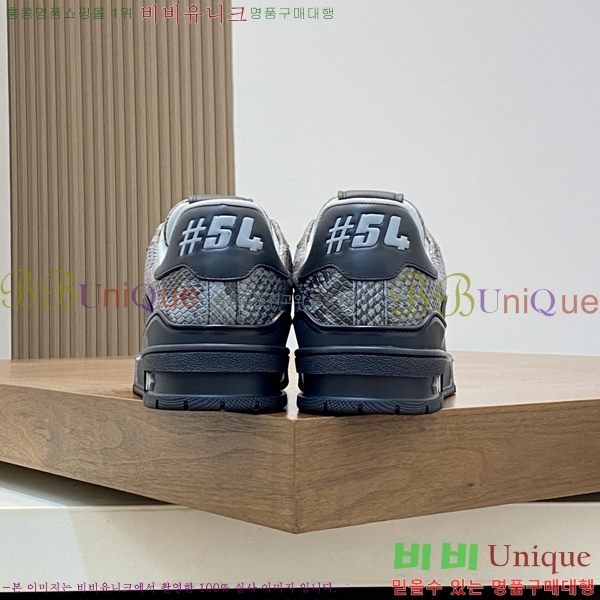  ̺ Ŀ LV990632-2