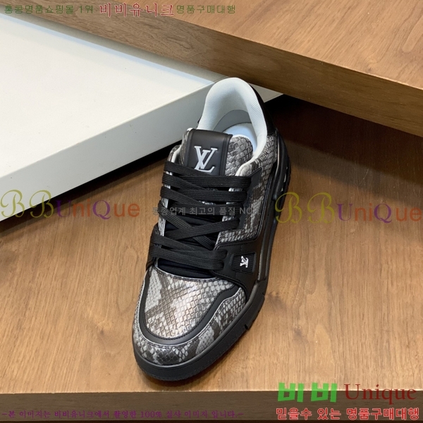  ̺ Ŀ LV990632-2