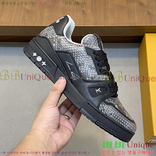  ̺ Ŀ LV990632-2