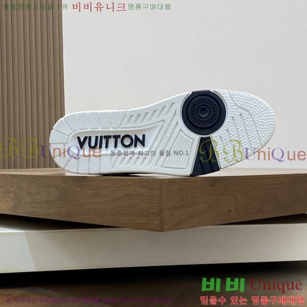  ̺ Ŀ LV990631-1