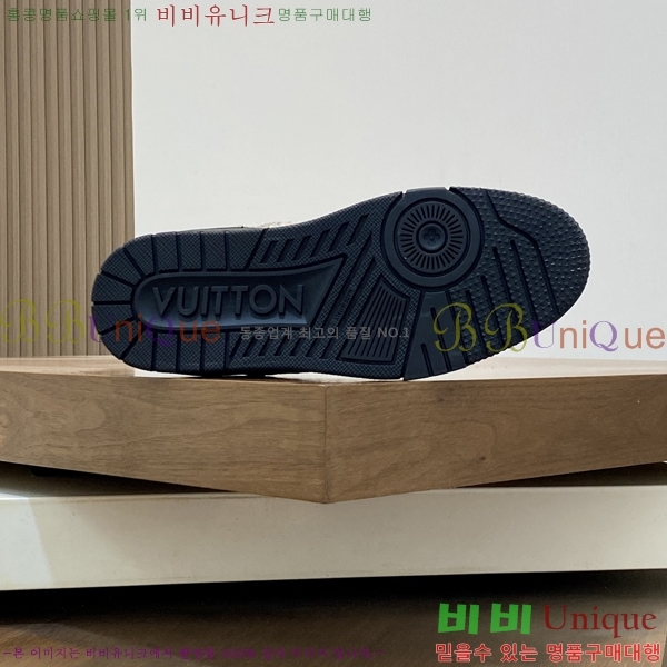  ̺ Ŀ LV990631-2